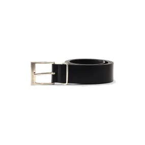 Replay AM2650 Leather Belt