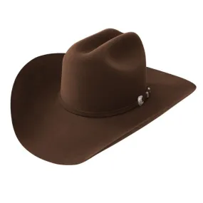 Resistol Tarrant Felt Hat 20X - Fenway