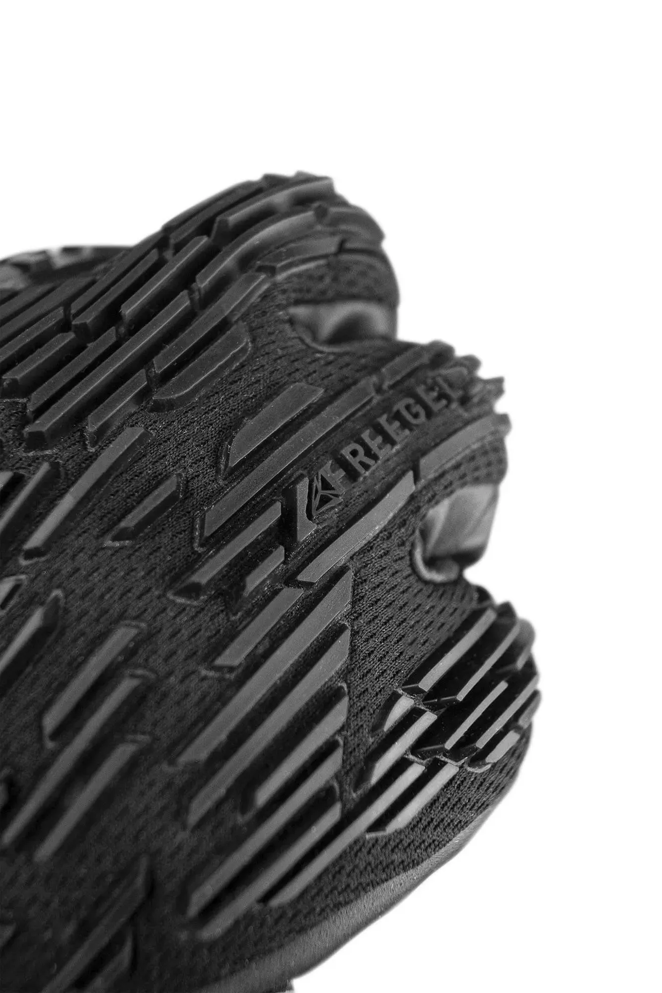 Reusch Attrakt Freegel Infinity Goalkeeper Gloves
