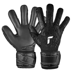 Reusch Attrakt Freegel Infinity Goalkeeper Gloves