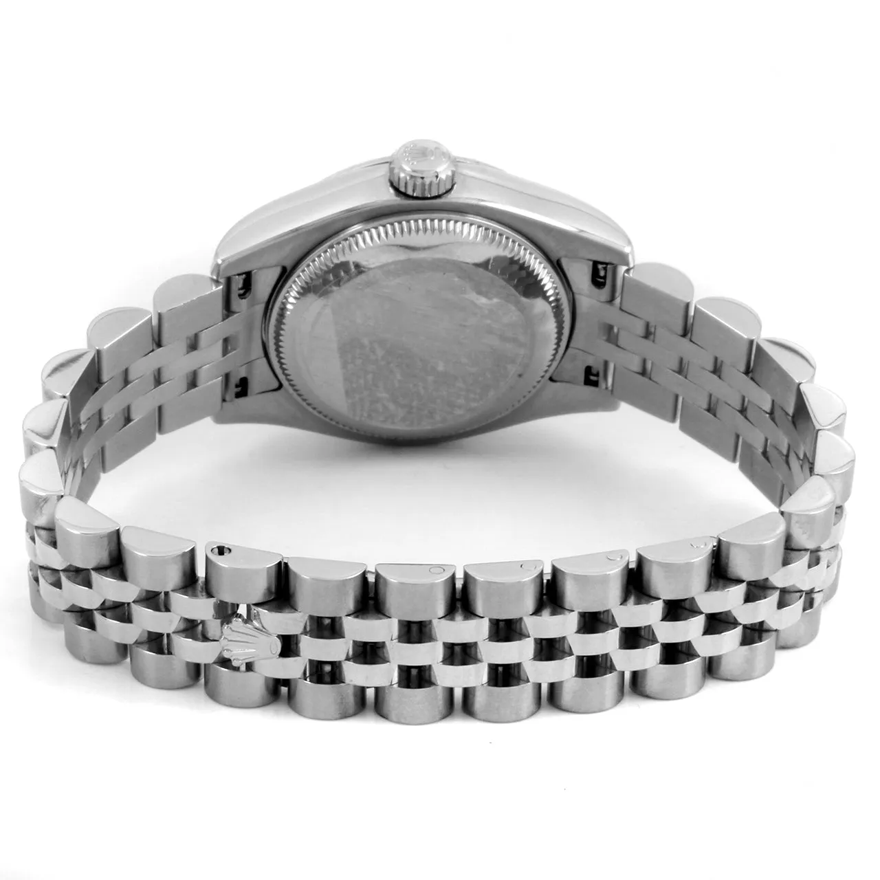 Rolex Datejust 26mm | 179174-MRB-8DR69-2CT-JBL