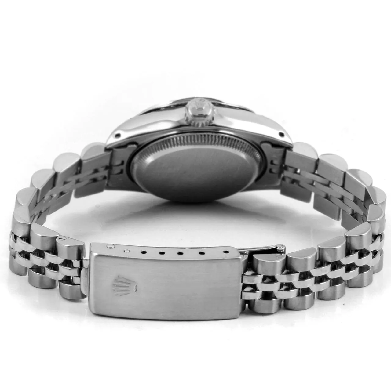 Rolex Datejust 26mm | 69174-ORN-8DA69-BDS-JBL