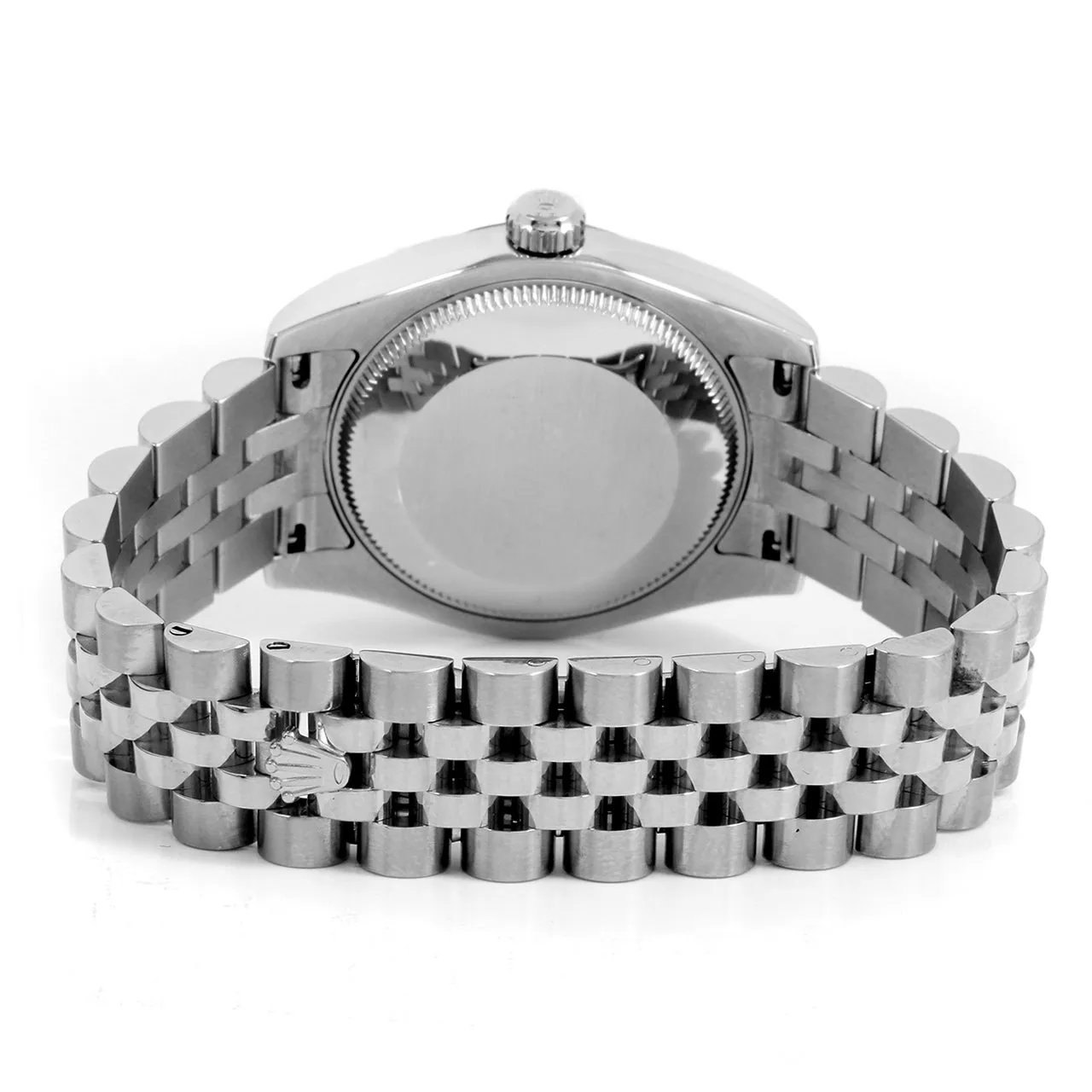 Rolex Datejust 31mm | 178274-BLMOP-8DA69-BDS-JBL