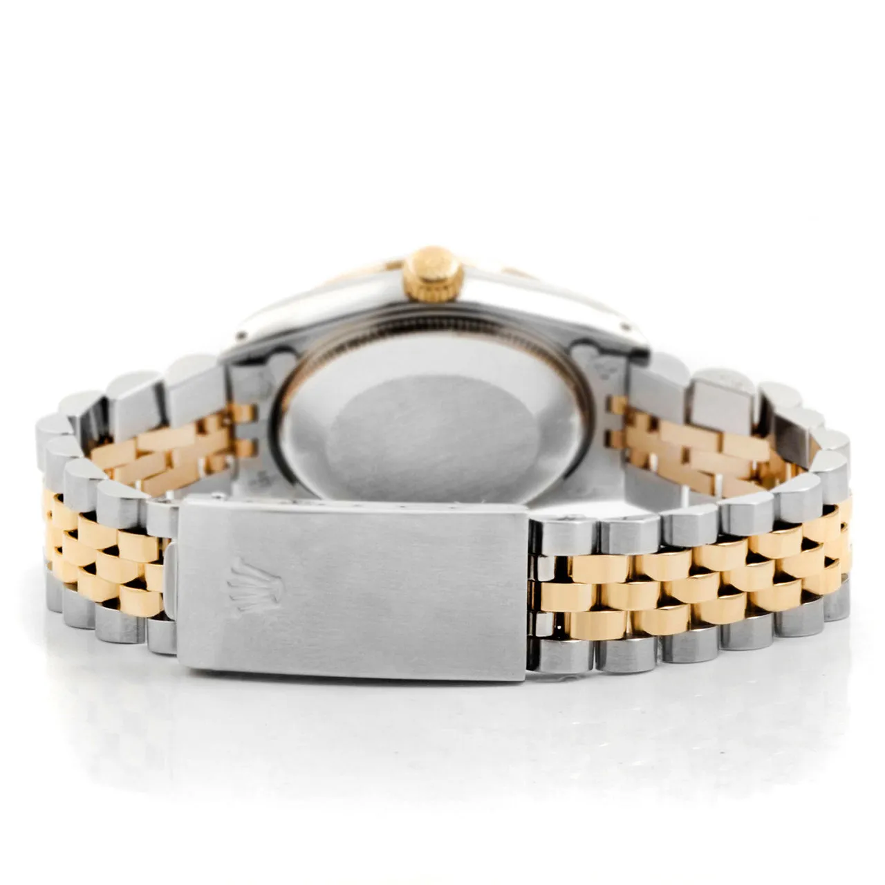 Rolex Datejust 31mm | 6827-TT-BMOP-8DA69-2CT-JBL