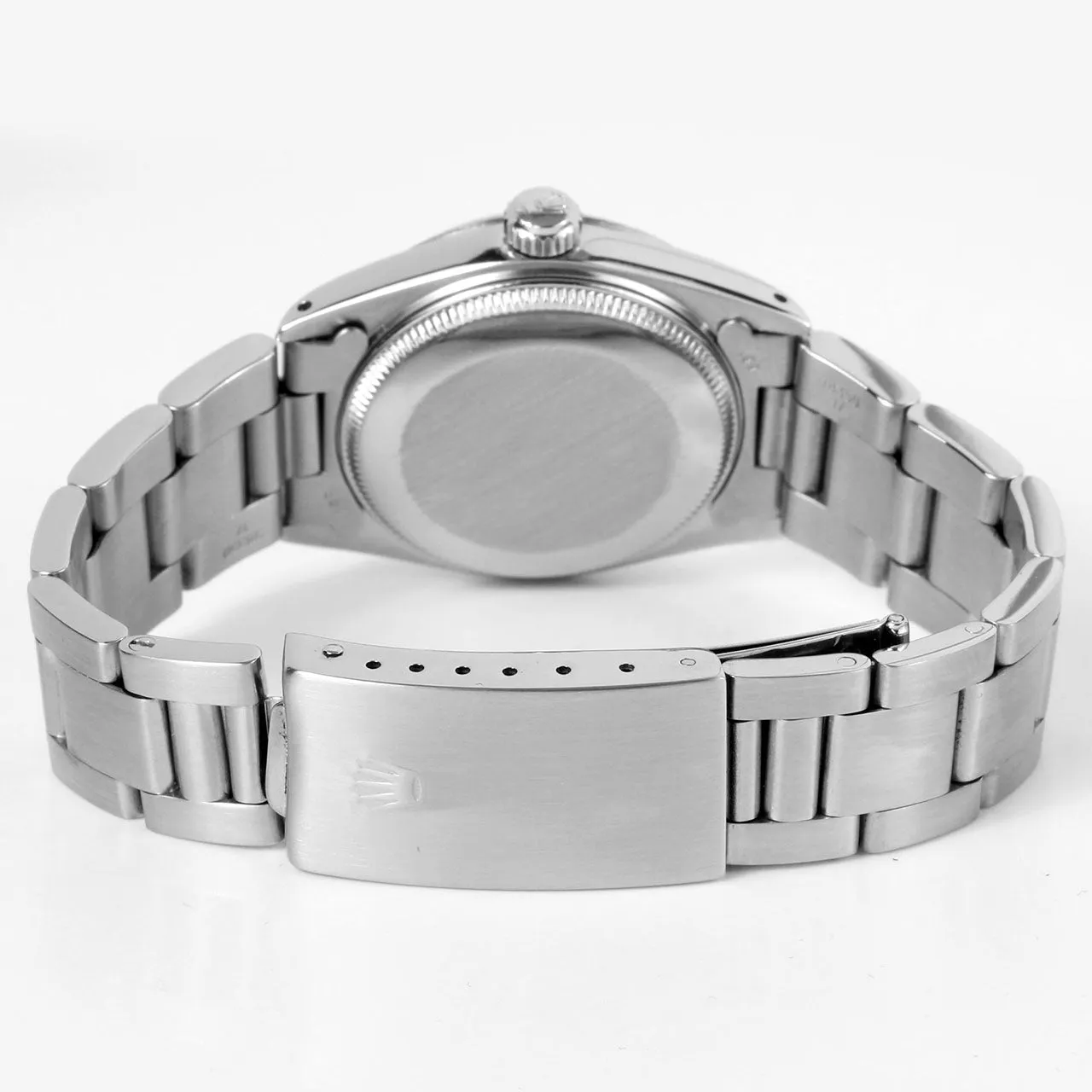 Rolex Datejust 31mm | 68274-BLU-8DA69-BDS-OYS