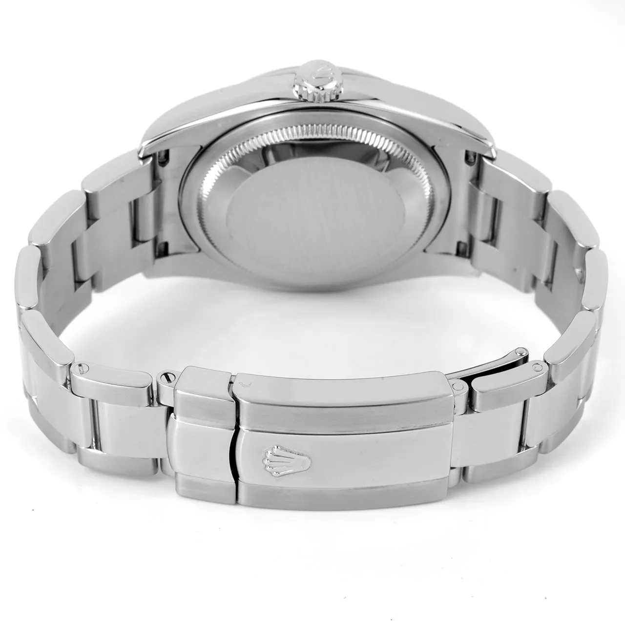 Rolex Datejust 36mm | 116234-ORN-8DA69-BDS-OYS