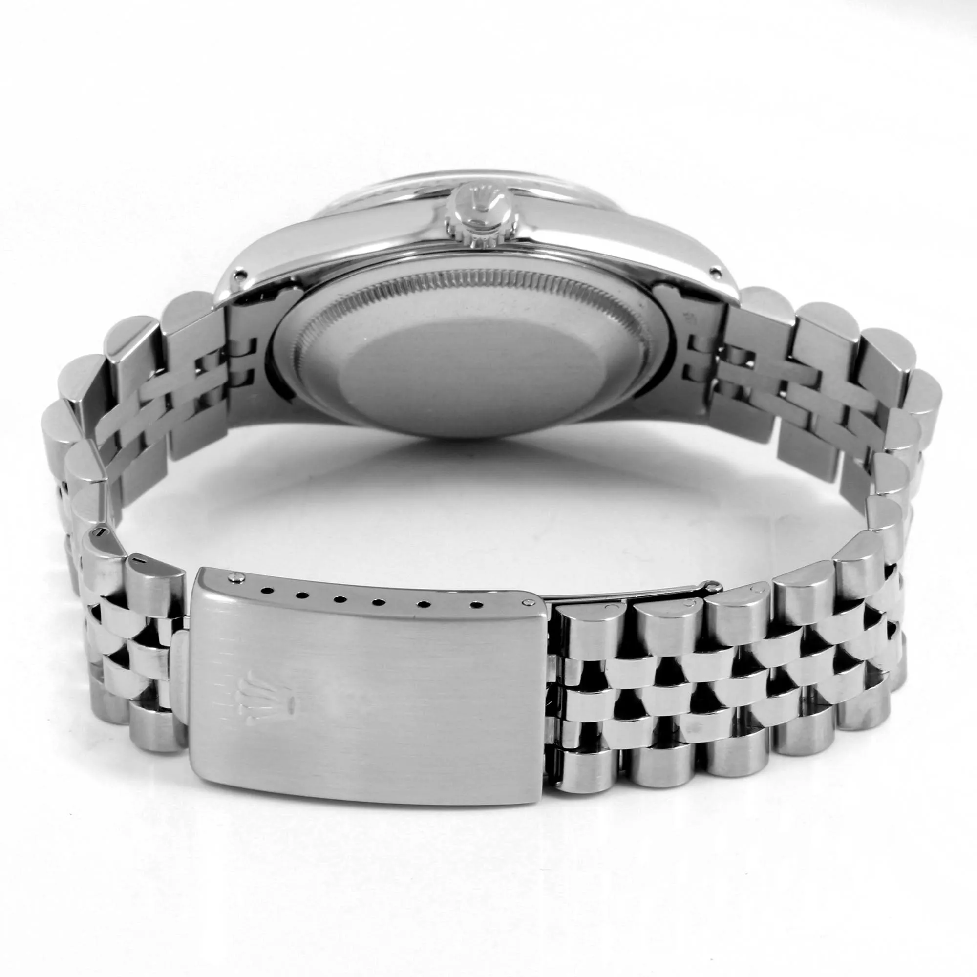 Rolex Datejust 36mm | 16014-PNK-8DR69-BDS-JBL