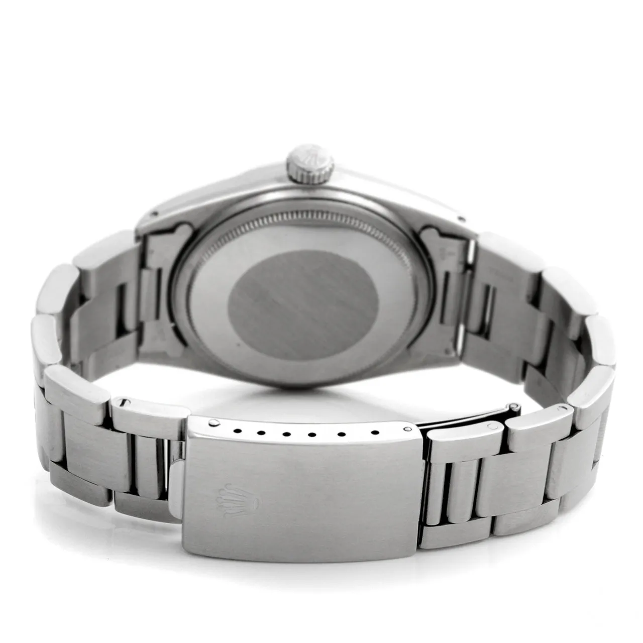 Rolex Datejust 36mm | 16234-LBMOP-8DR69-BDS-OYS