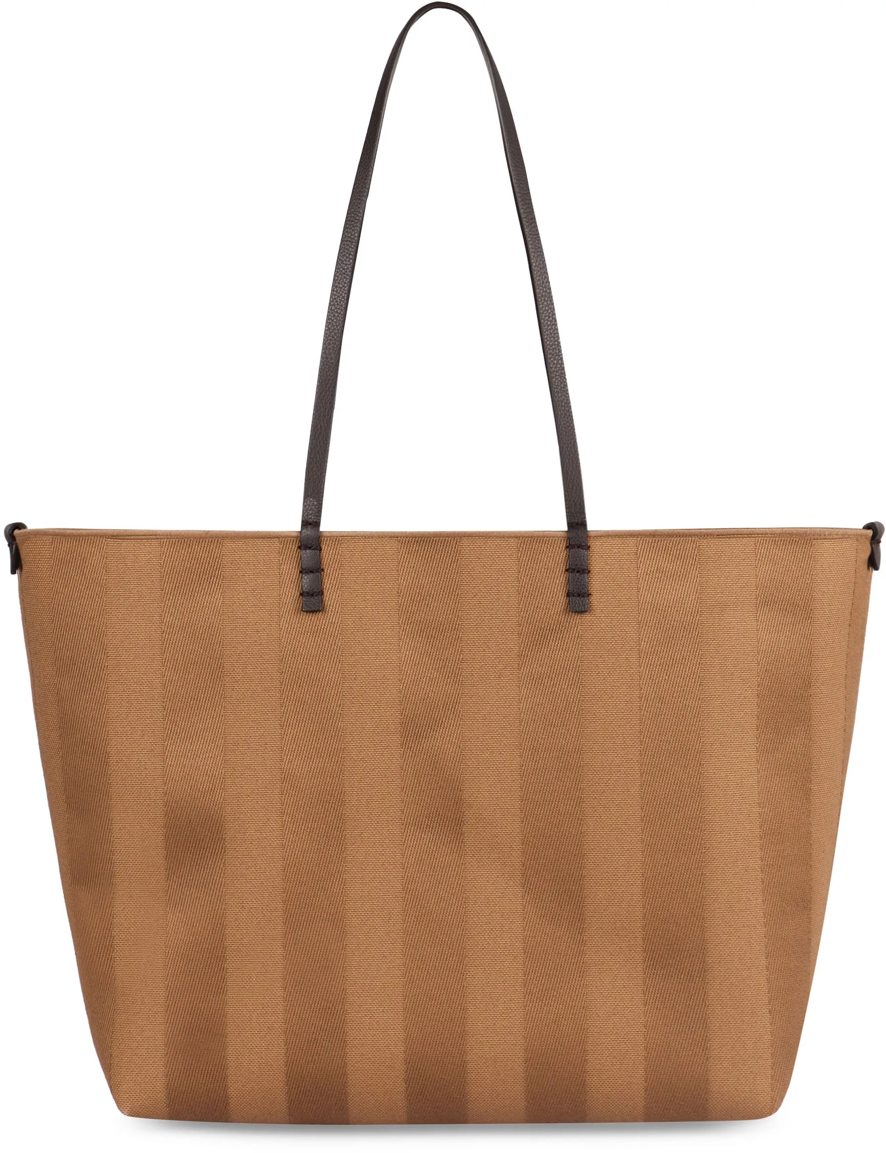 ROLL LARGE TOTE BAG