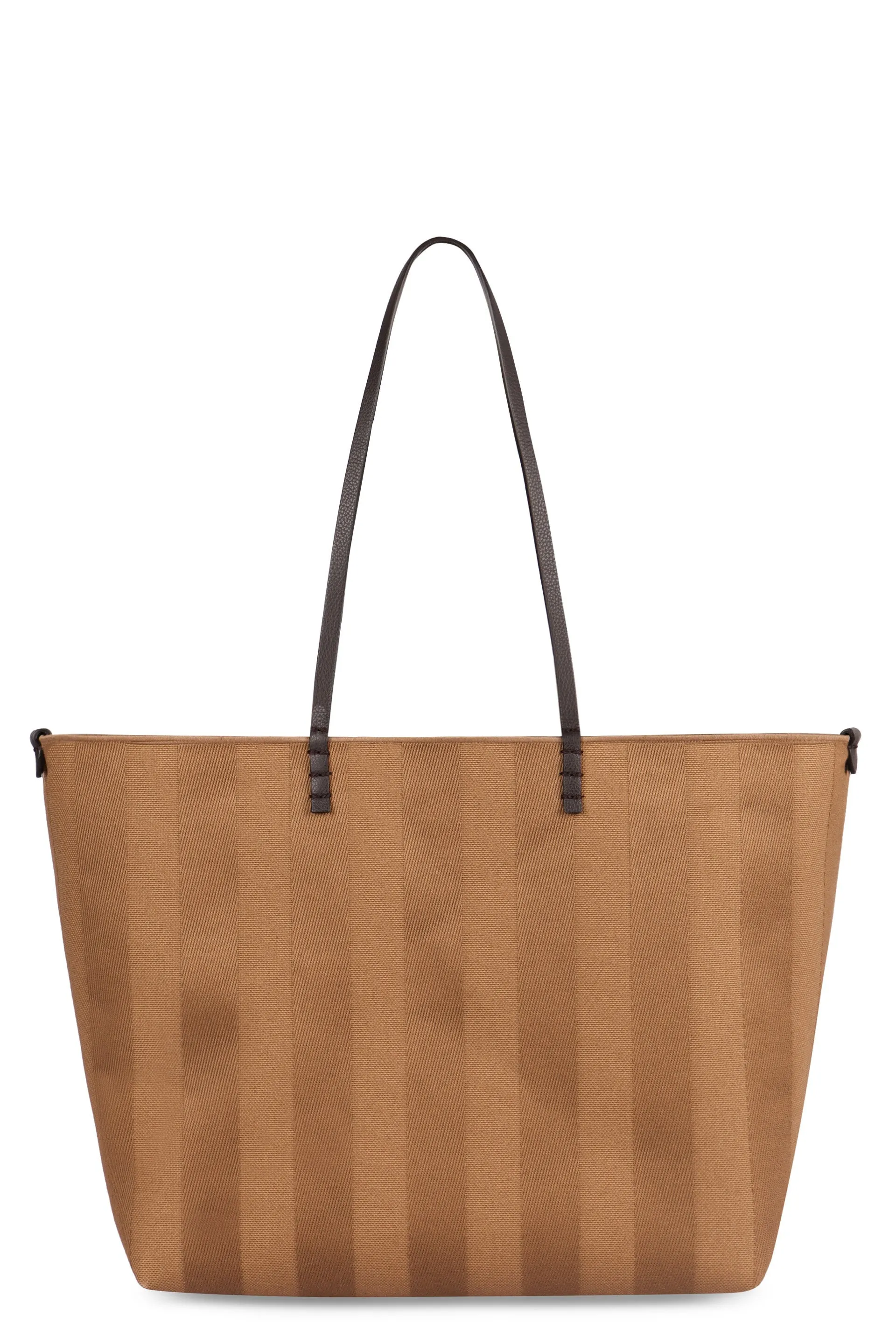 ROLL LARGE TOTE BAG