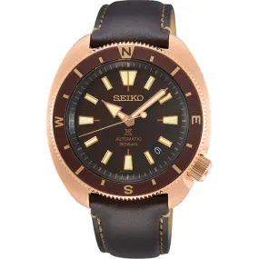 Seiko Automatic, 200m, Date