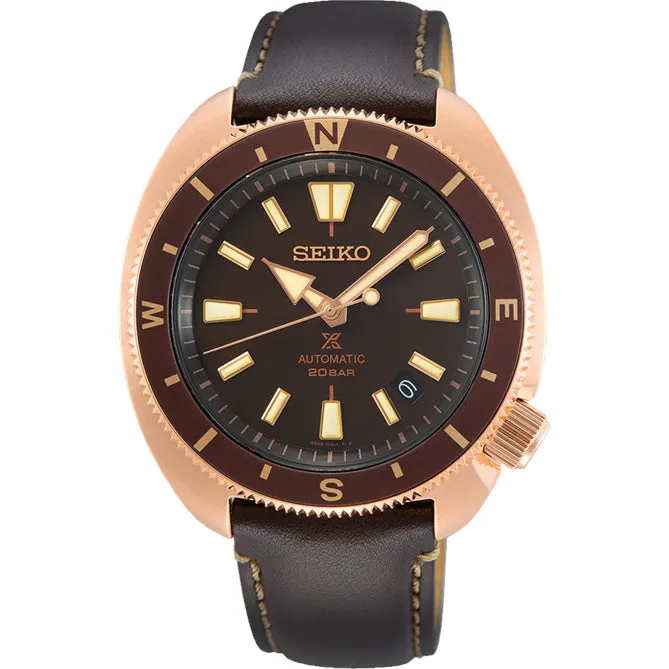 Seiko Automatic, 200m, Date