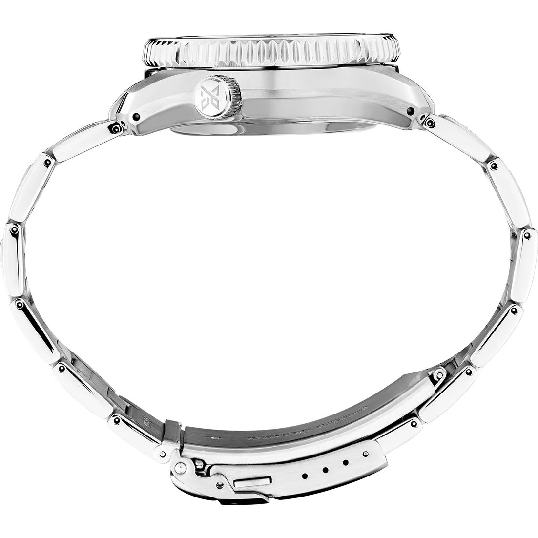 Seiko Prospex Sea  300M Blue | SLA023J1