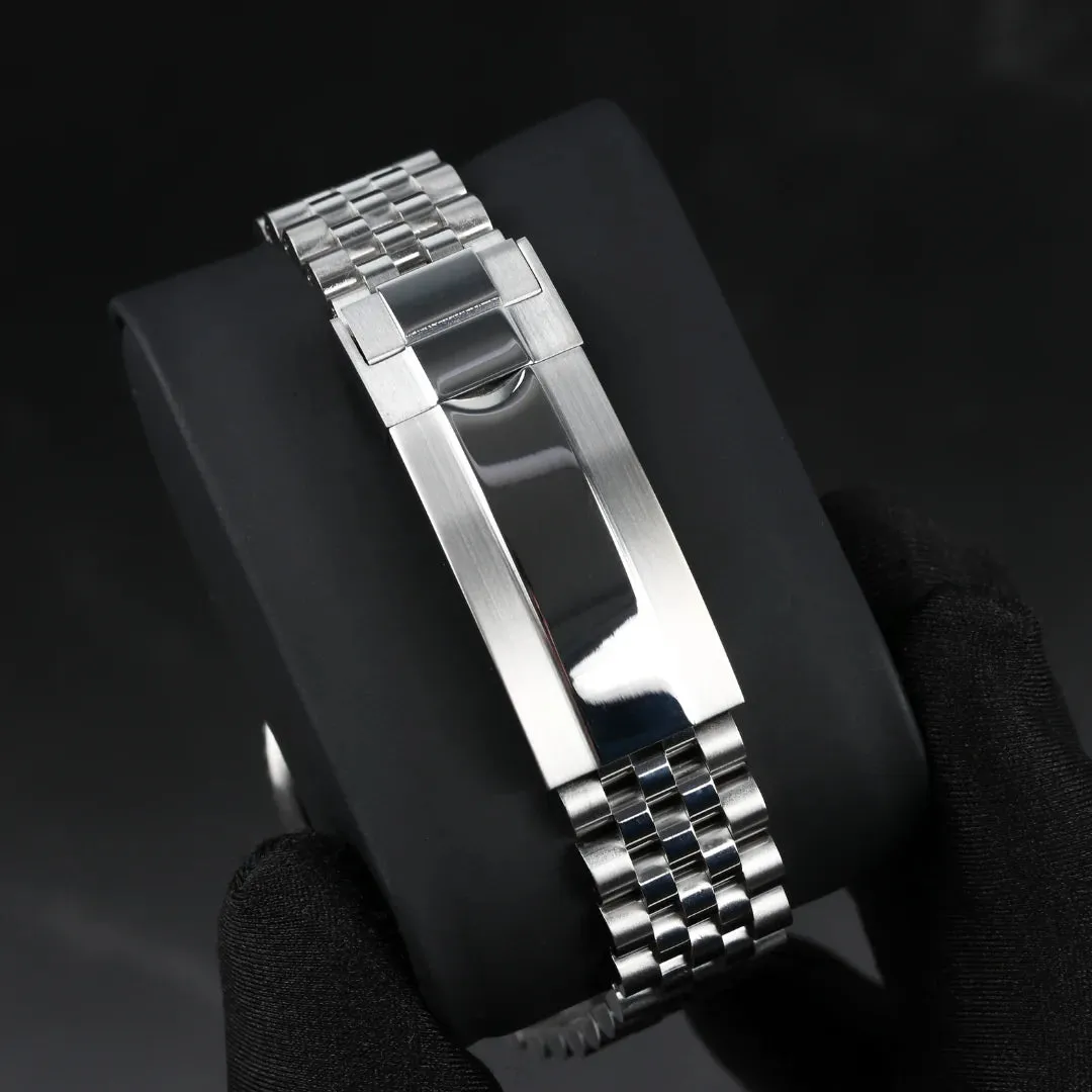 Seikojust White Arabic