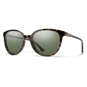 Smith Cheetah Polarized Sunglasses