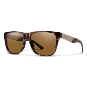 Smith Lowdown Steel Sunglasses