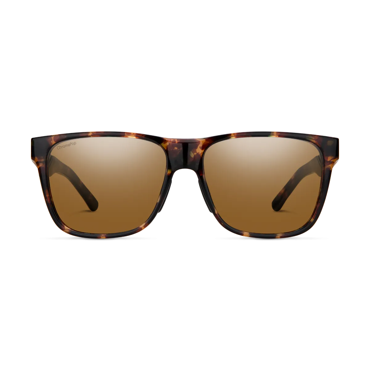 Smith Lowdown Steel Sunglasses