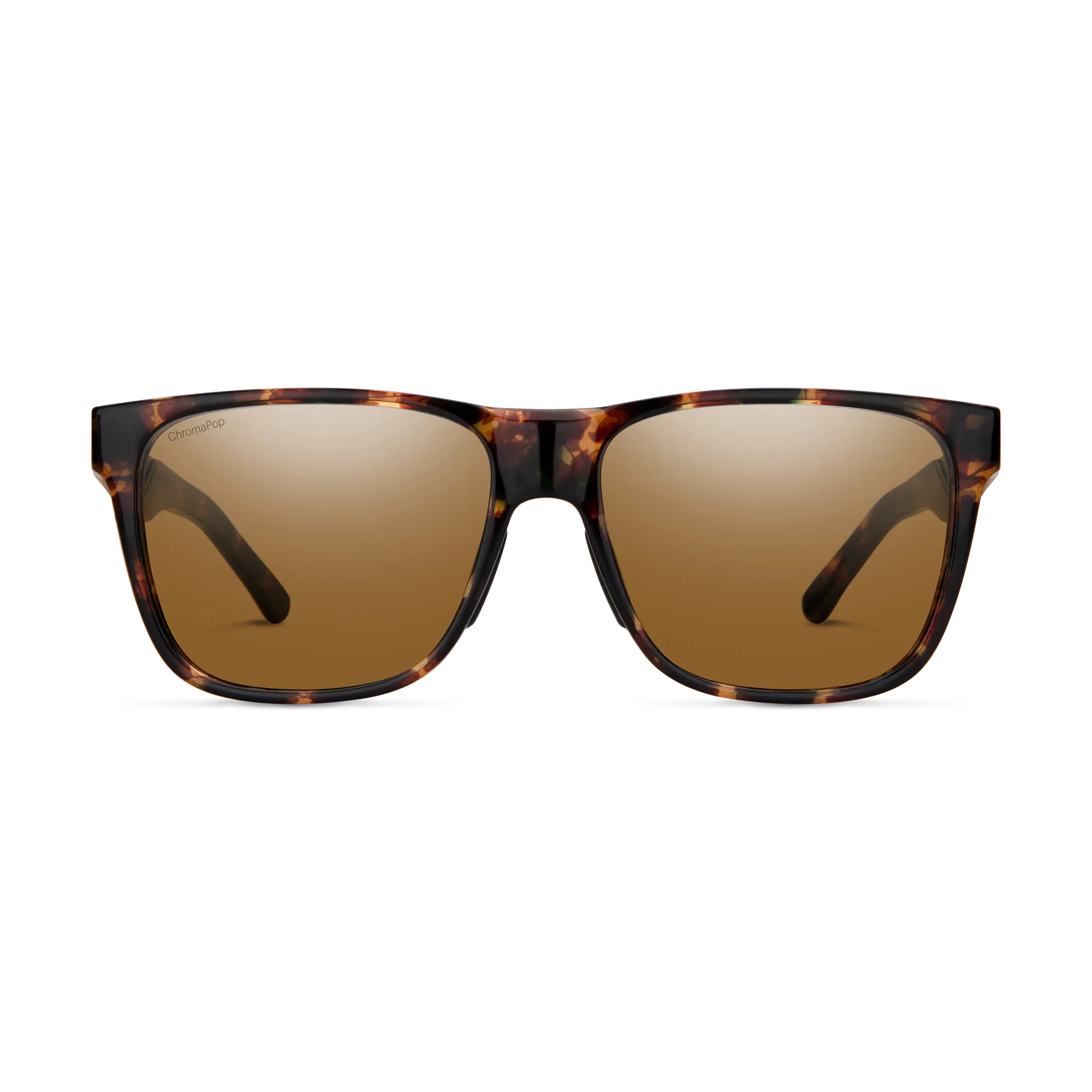 Smith Lowdown Steel Sunglasses