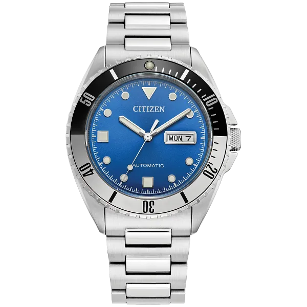 Sport Automatic