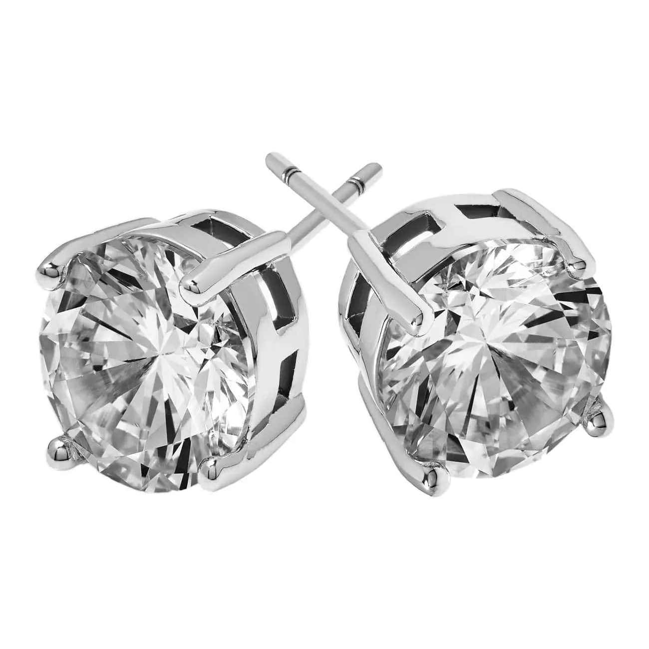 Stunning Skeletons Rose Duo with Signature Pen and Stud Earring