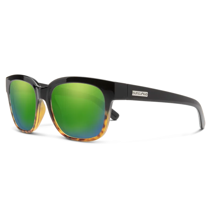 Suncloud Affect - Polarized