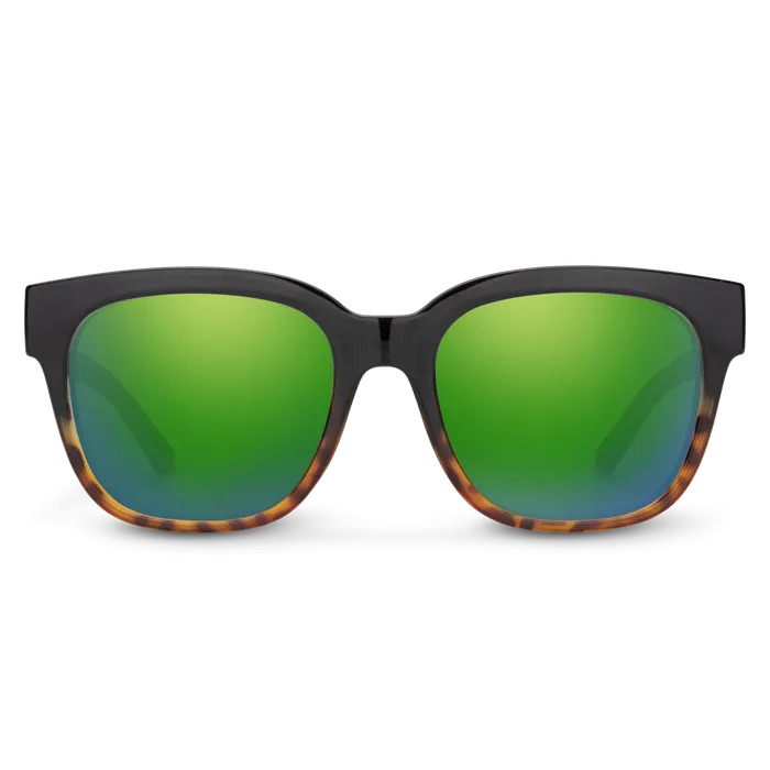 Suncloud Affect - Polarized