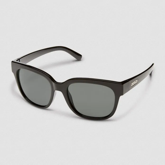 Suncloud Affect - Polarized