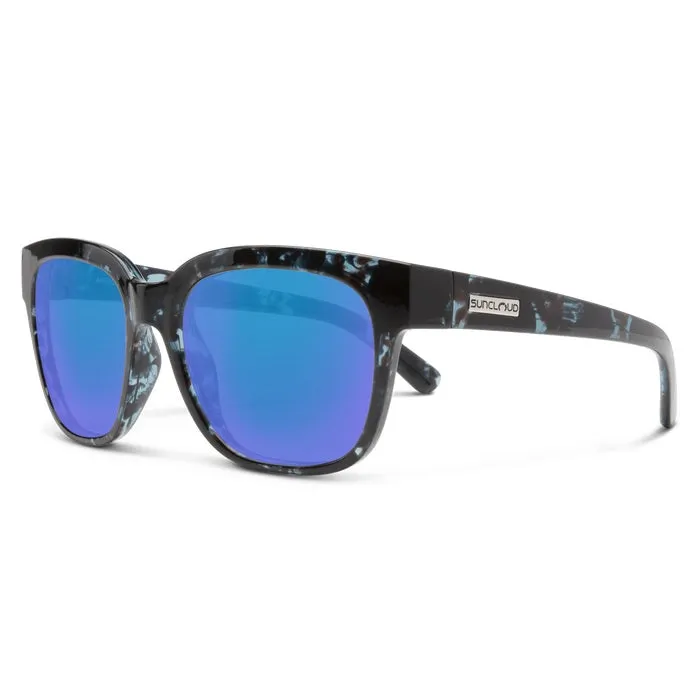 Suncloud Affect - Polarized