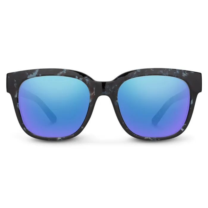 Suncloud Affect - Polarized