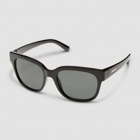 Suncloud Affect - Polarized