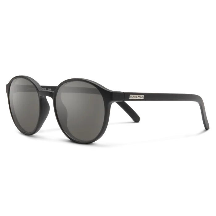 Suncloud Lowkey Sunglasses