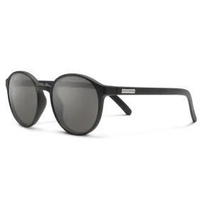 Suncloud Lowkey Sunglasses