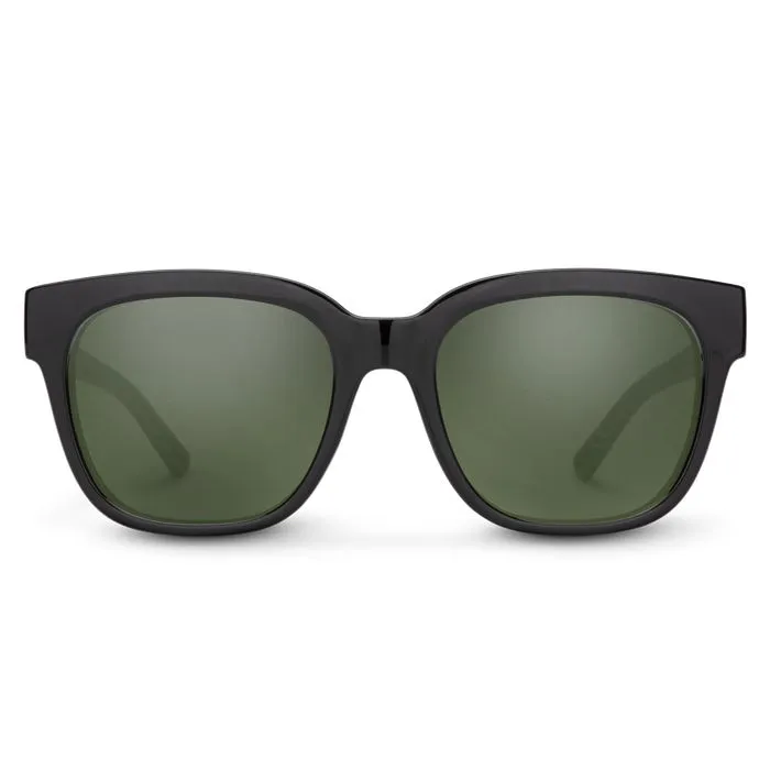 Suncloud " Affect " Sunglasses