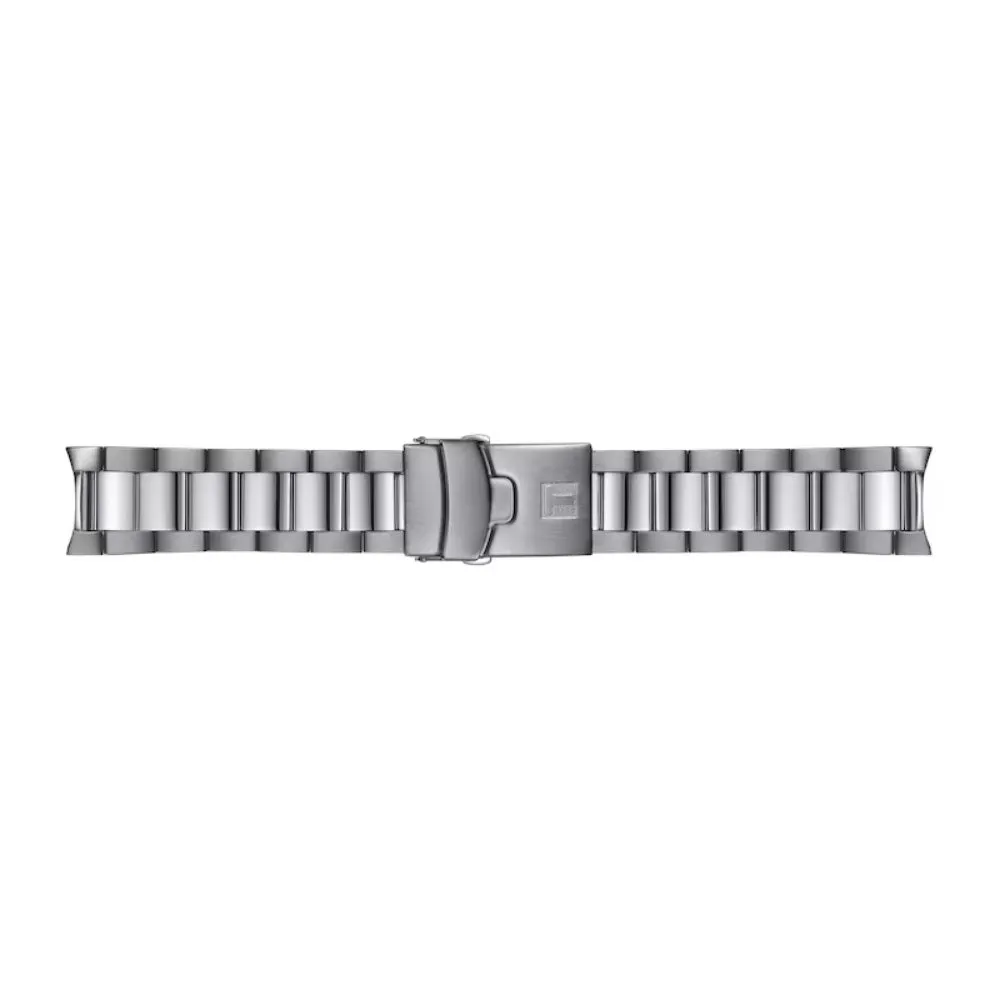 Tissot Seastar 1000 Powermatic 80 43mm Automatic Watch