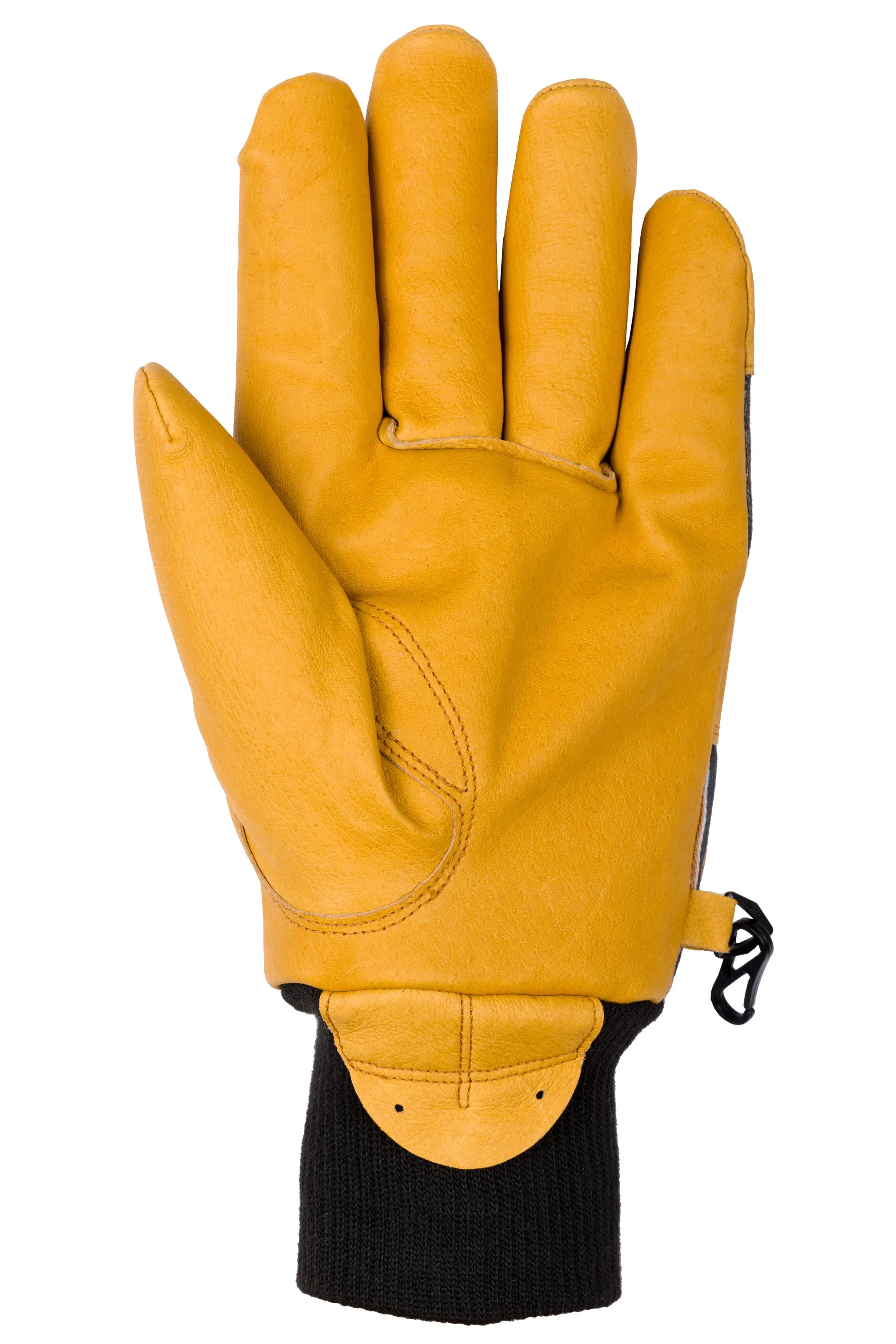 Tough Guy Glove