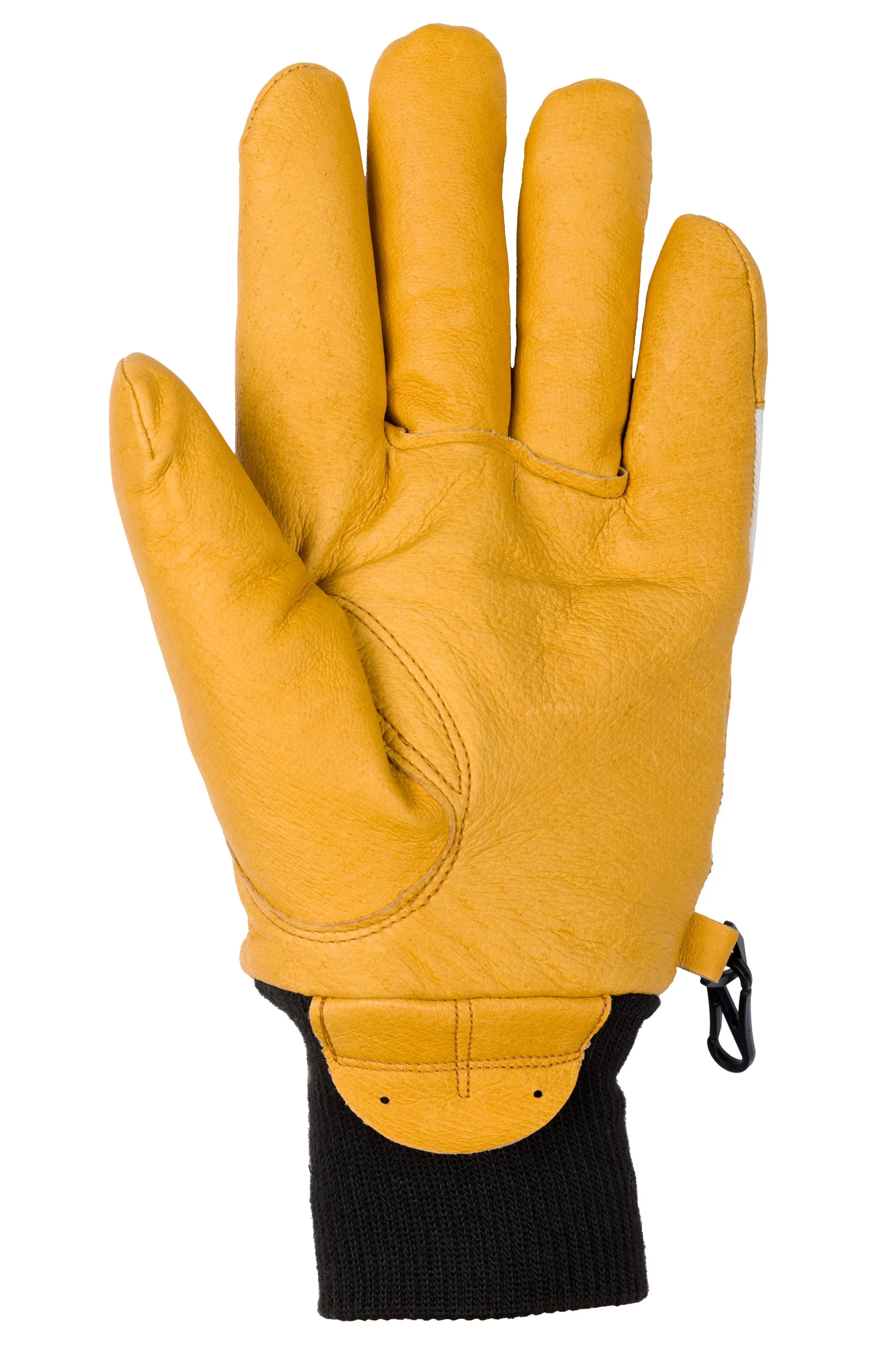 Tough Guy Glove