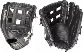 Under Armour Flawless 12.75in Outfield Glove