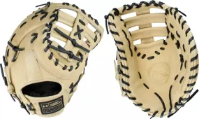 Under Armour Flawless 13in First Base Glove