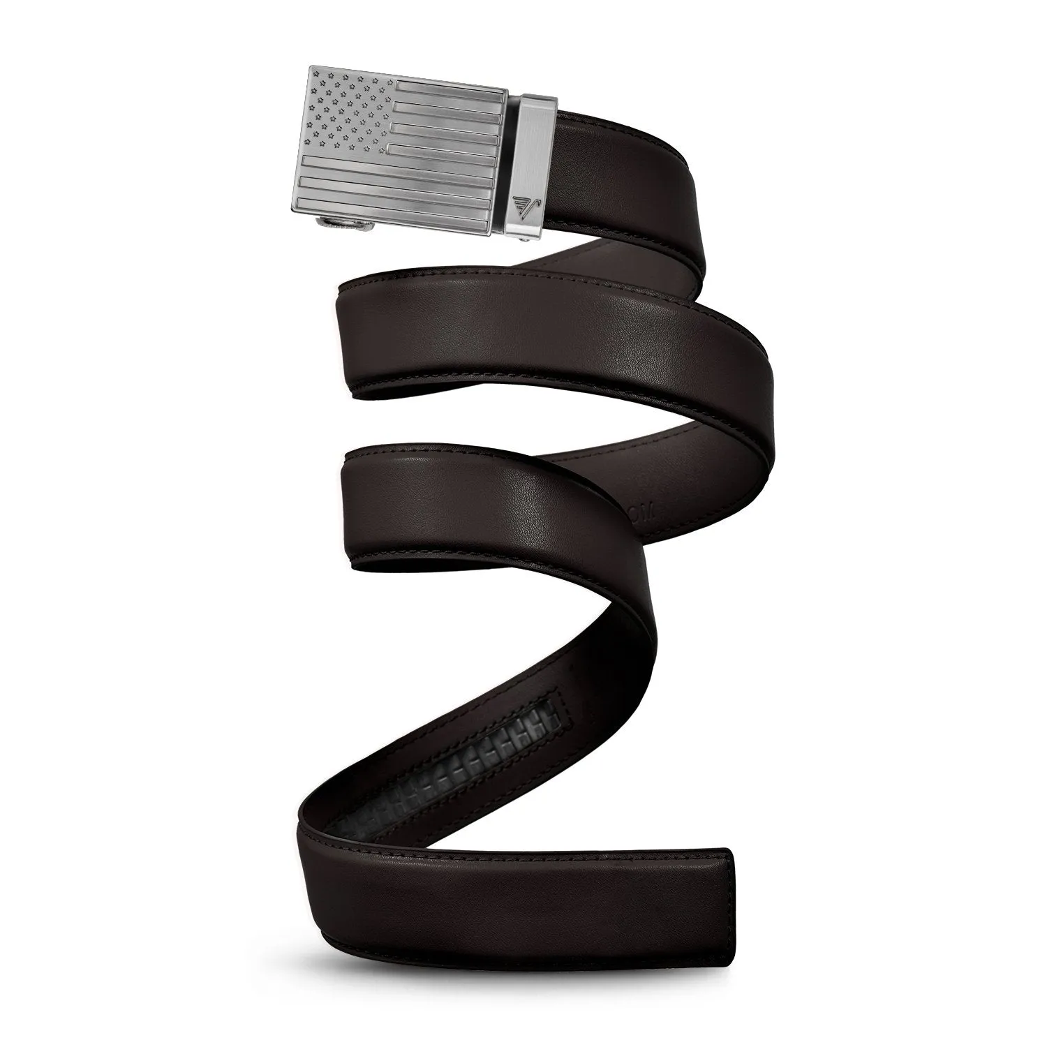 USA Steel (Embossed)
