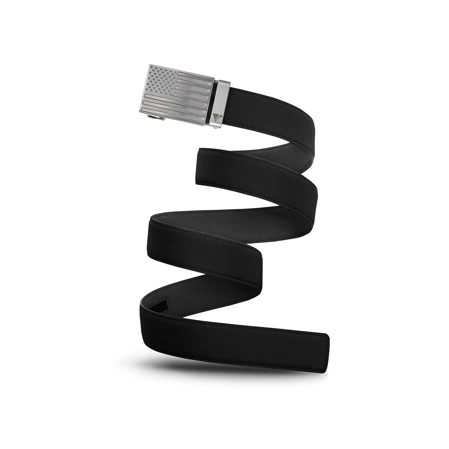 USA Steel (Embossed)