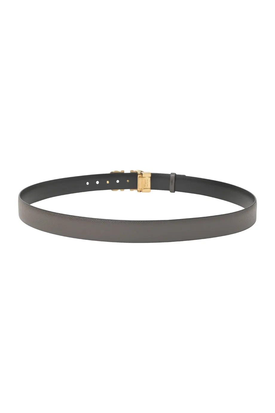 [WA4678] Salvatore Ferragamo | Belt
