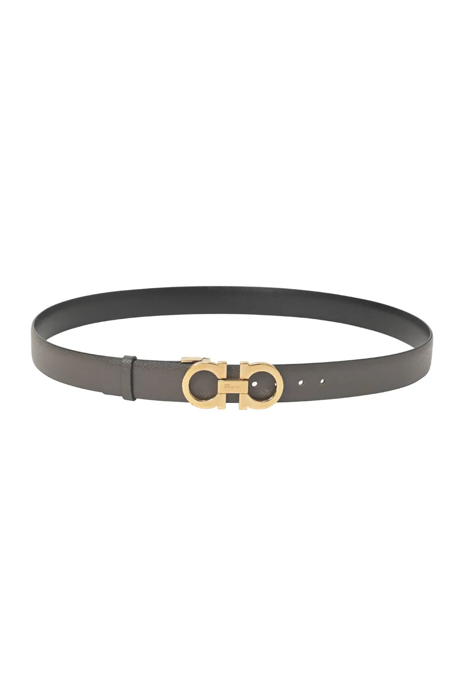 [WA4678] Salvatore Ferragamo | Belt