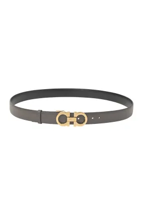 [WA4678] Salvatore Ferragamo | Belt