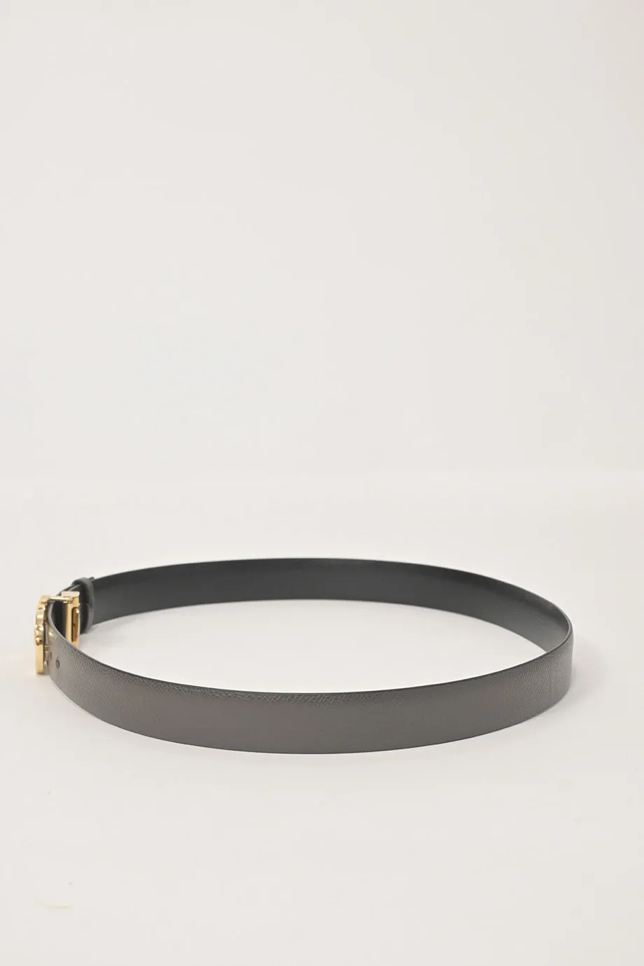 [WA4678] Salvatore Ferragamo | Belt