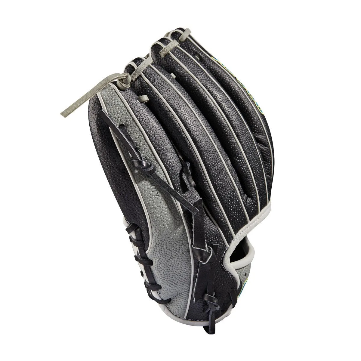 Wilson A2000 1786SS SuperSkin 11.5in Infield Glove