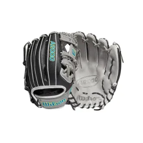 Wilson A2000 1786SS SuperSkin 11.5in Infield Glove