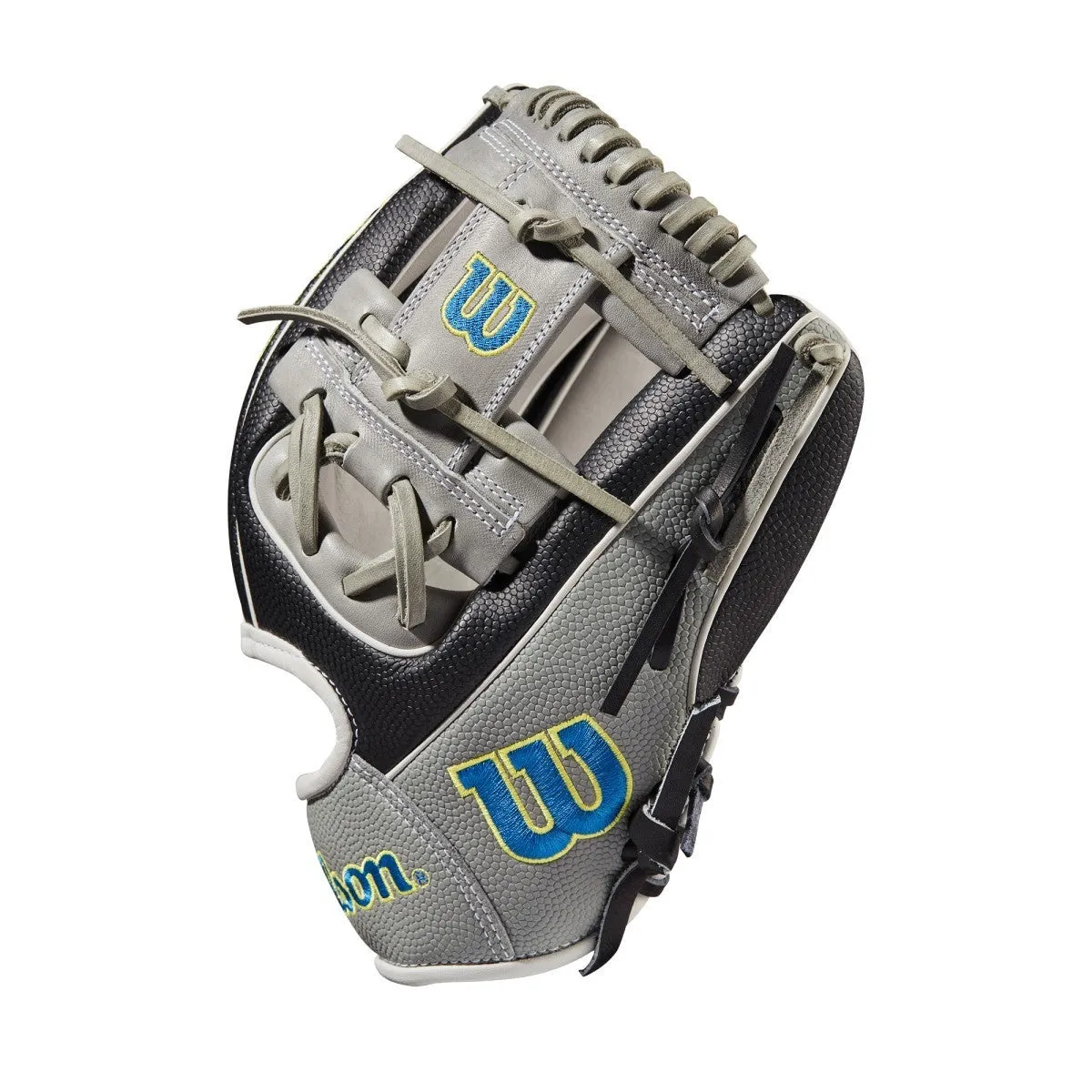 Wilson A2000 1786SS SuperSkin 11.5in Infield Glove