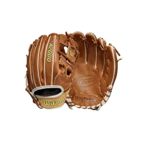 Wilson A2000 1787SC Spin Control 11.75in Infield Glove