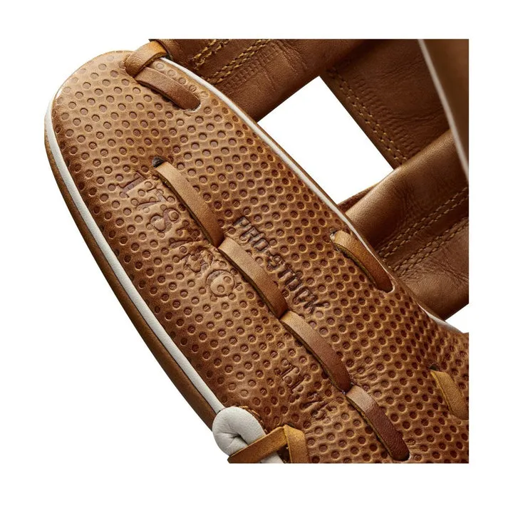 Wilson A2000 1787SC Spin Control 11.75in Infield Glove