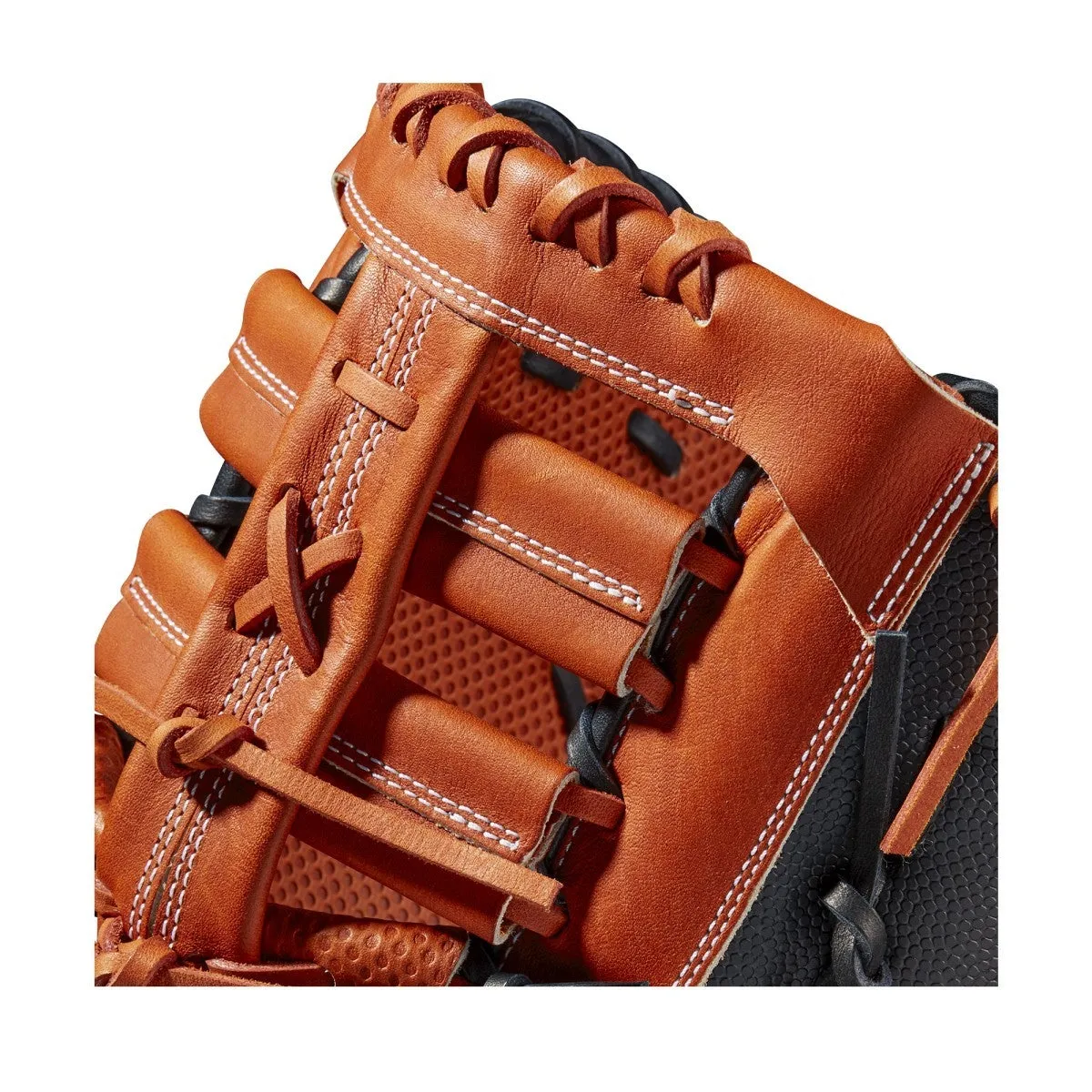 Wilson A2000 SC1620SS Spin Control SuperSkin 12.5in First Base Glove